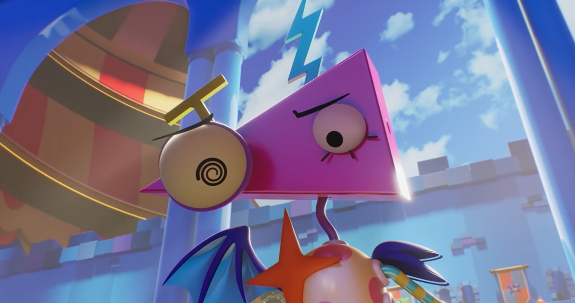 Источник: CQ.ru