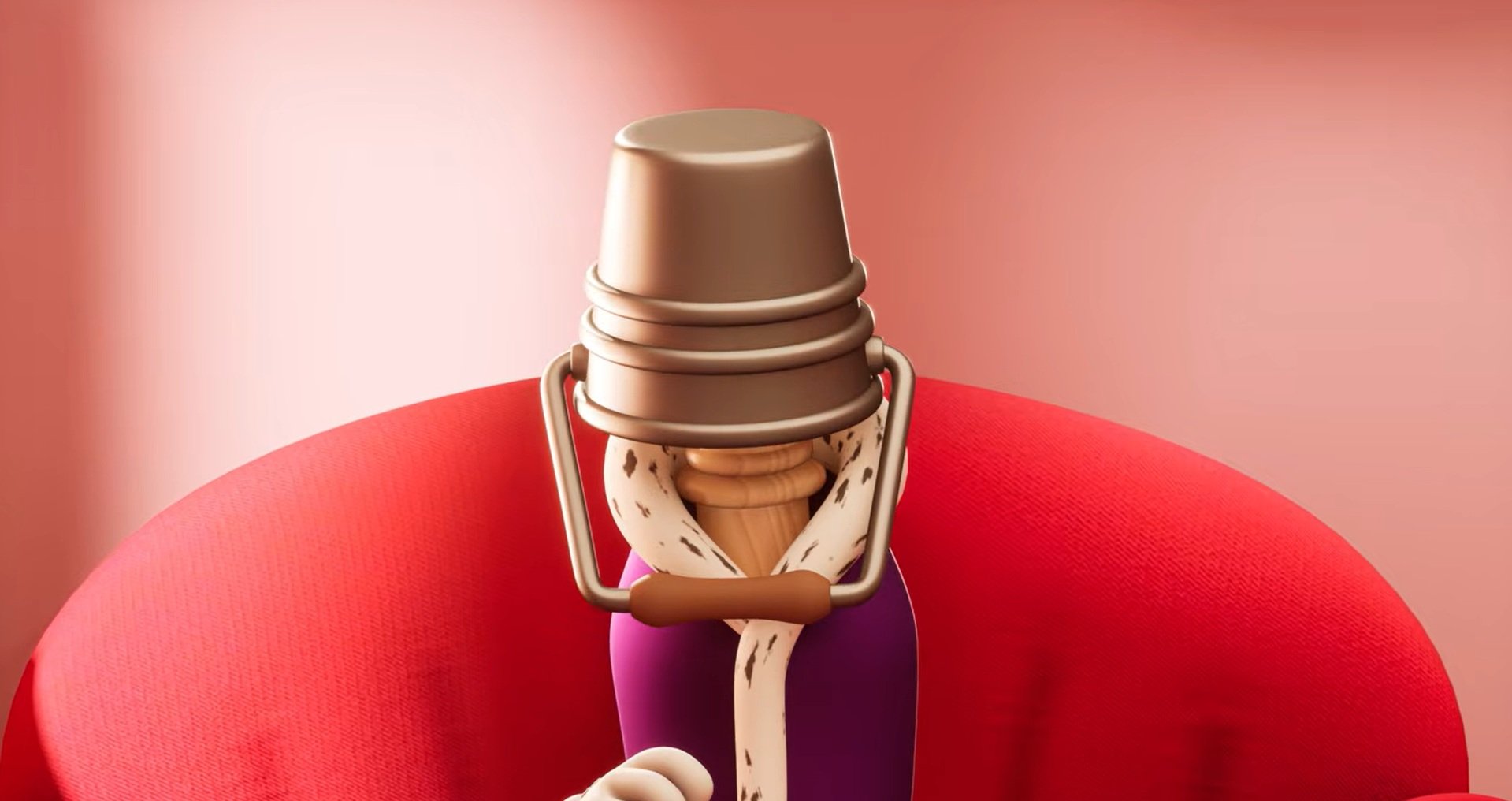 Источник: CQ.ru