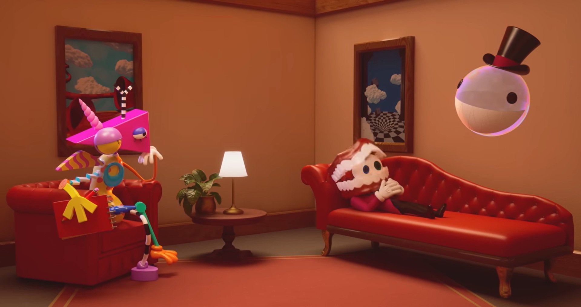 Источник: CQ.ru