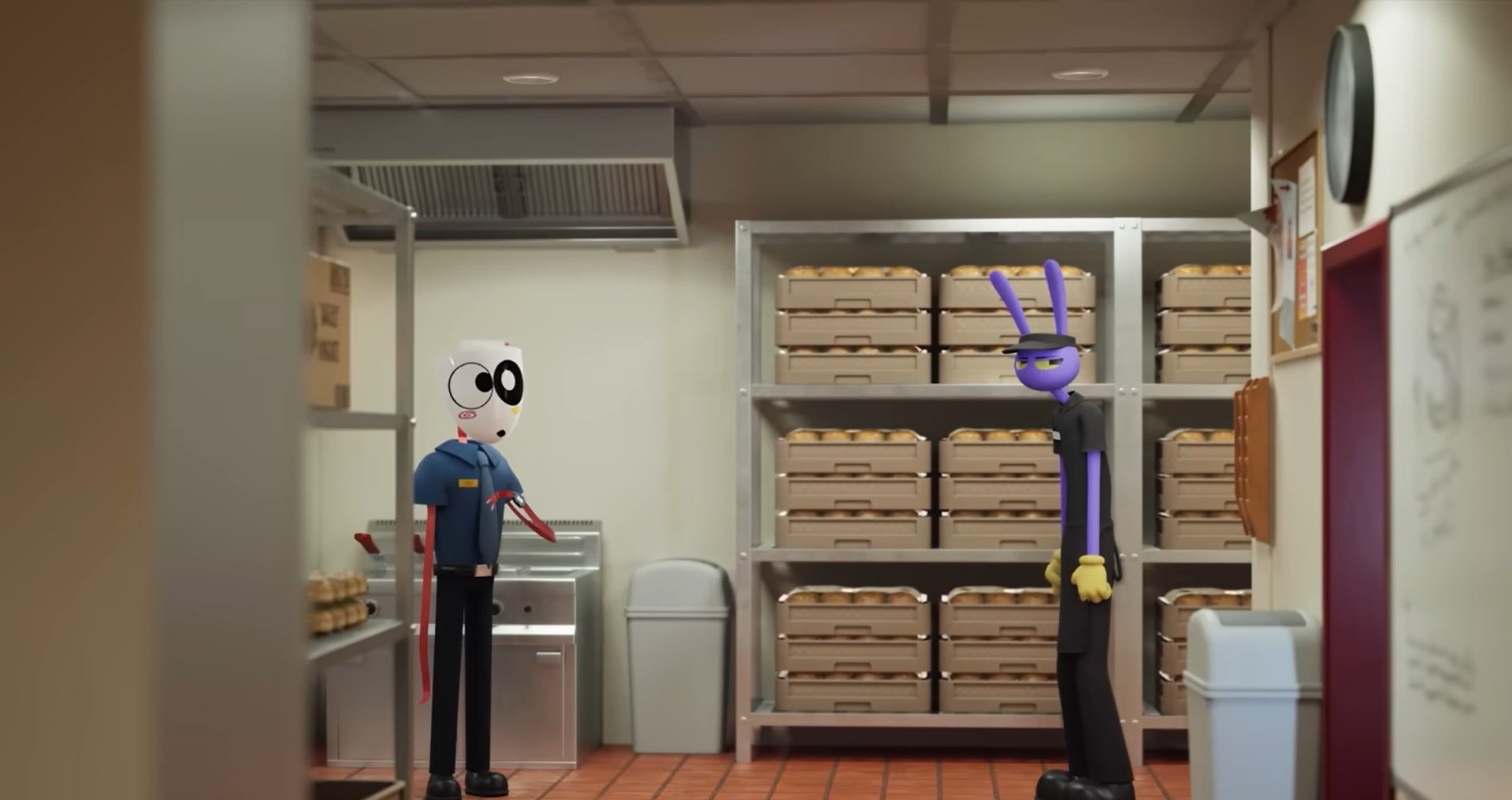 Источник: CQ.ru