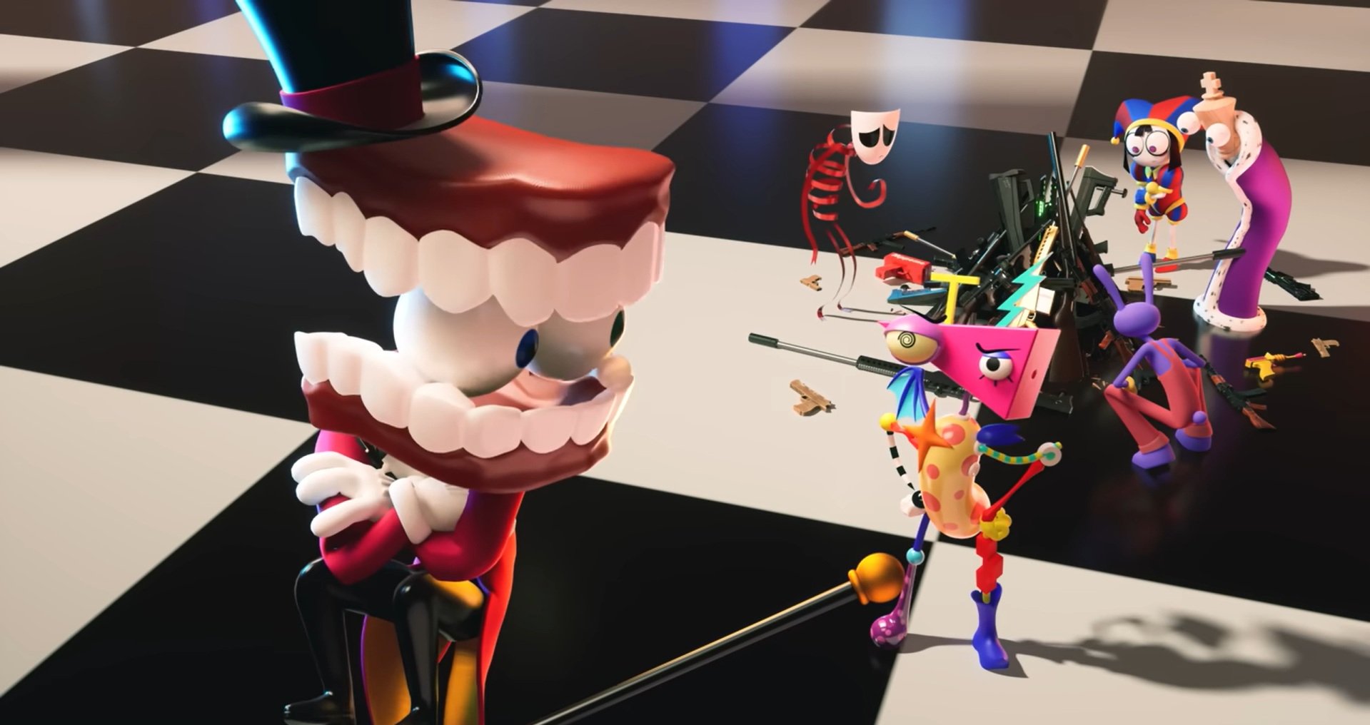 Источник: CQ.ru