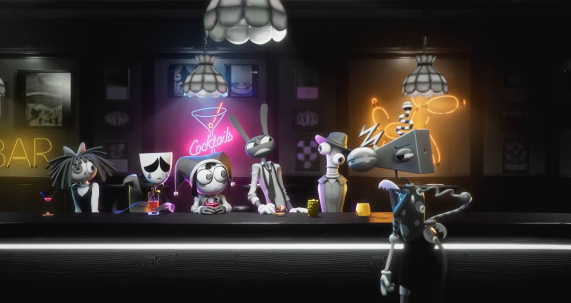 Источник: CQ.ru