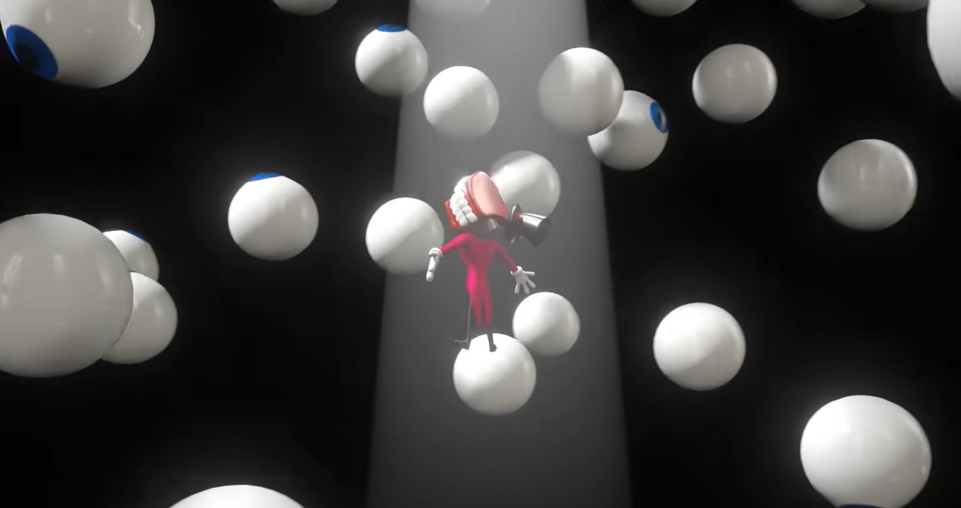 Источник: CQ.ru