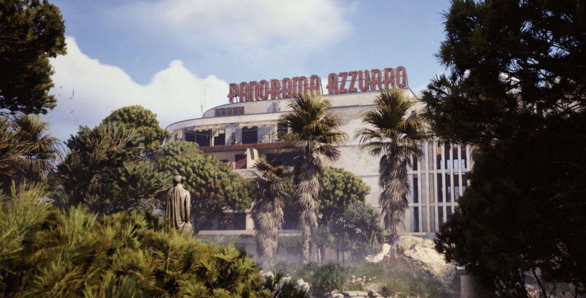 Источник: arcraiders.com / ARC Raiders