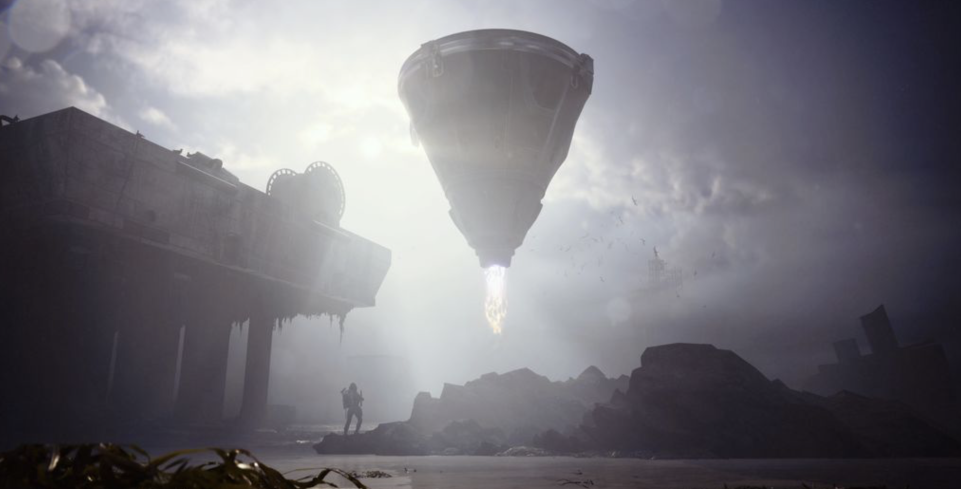 Источник: arcraiders.com / ARC Raiders