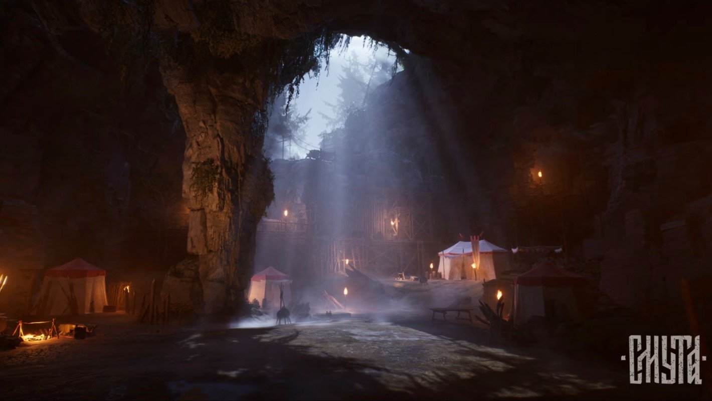 В России может появиться прокатное удостоверение для видеоигр