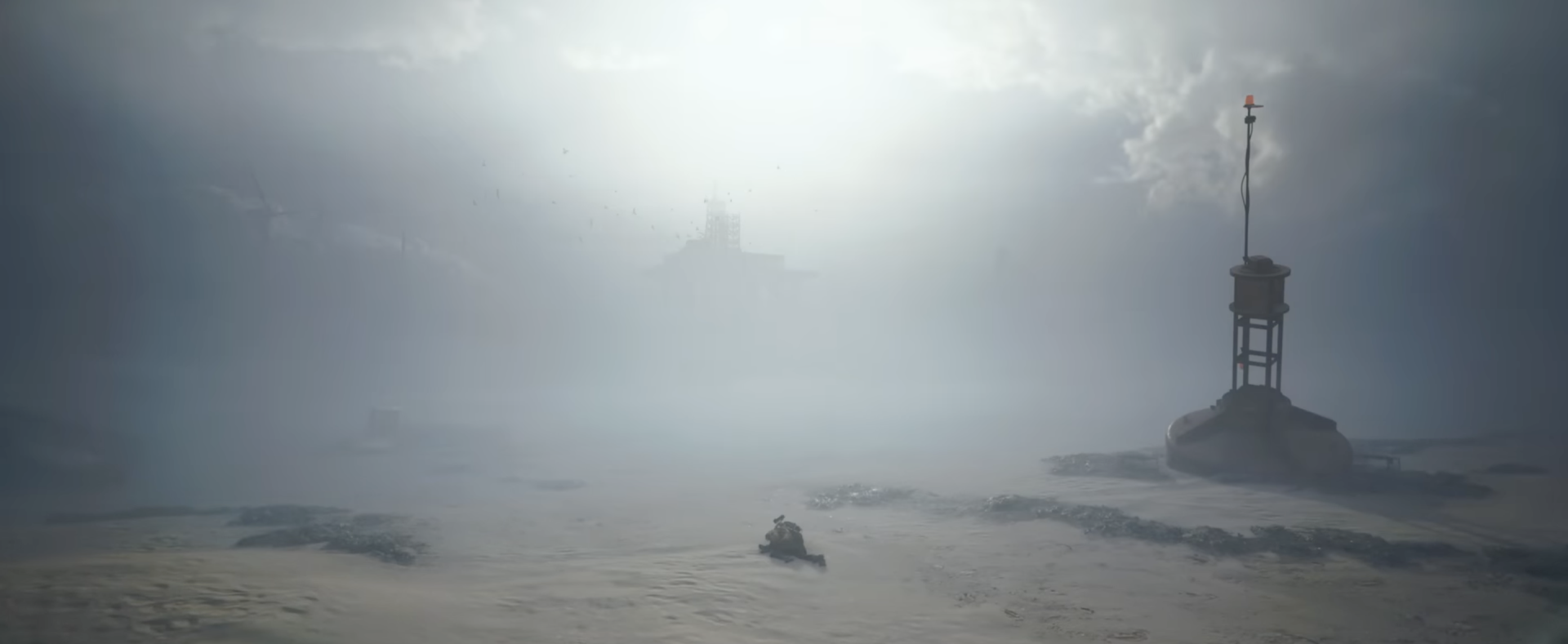 Источник: arcraiders.com / ARC Raiders