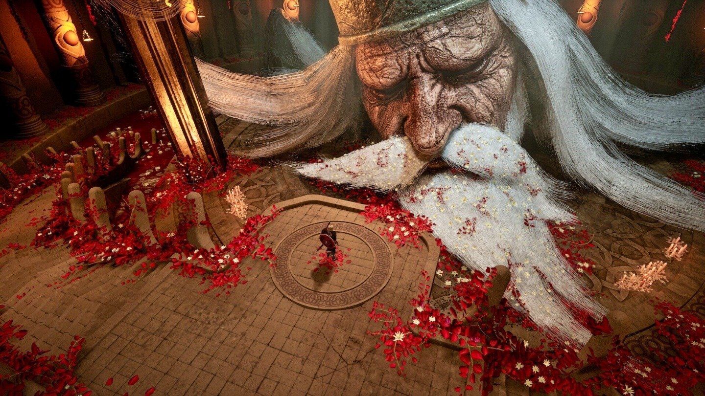 Кинопоиск Кинопоиск Кинопоиск