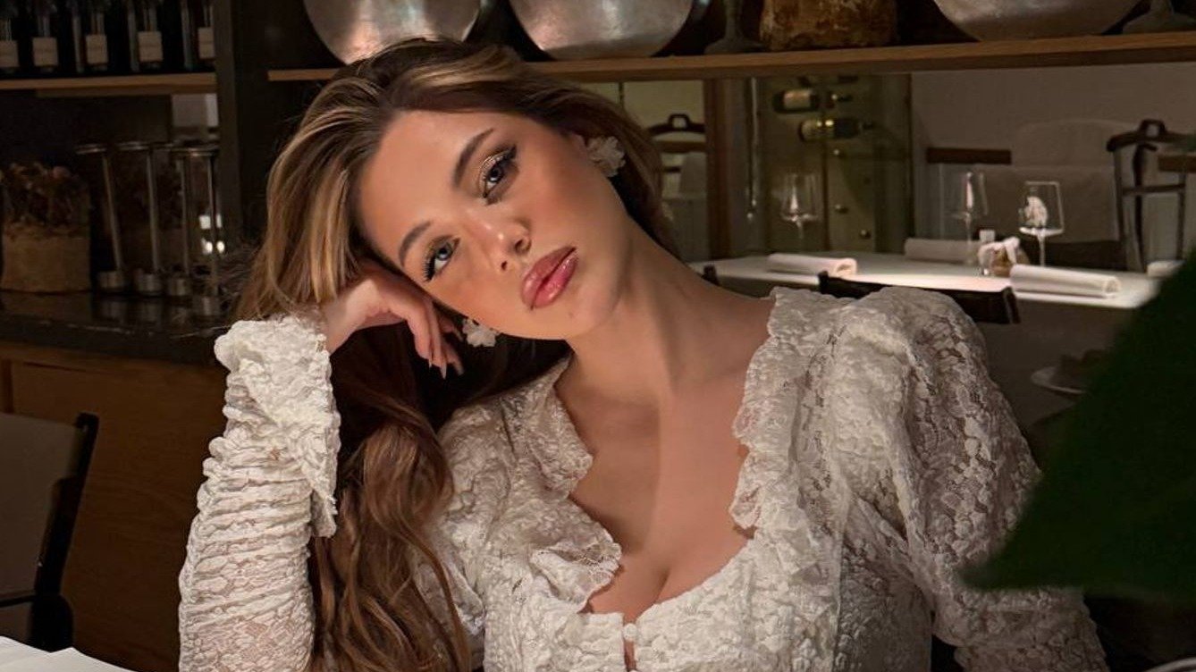 Twitch наконецто разблокировал больше десятка российских стримеров  детали