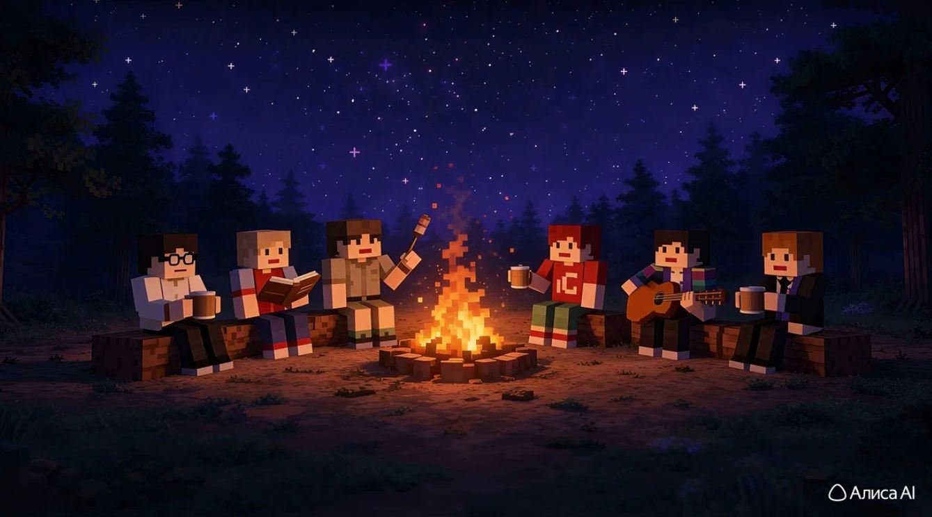 Источник: CQ.ru / «Последний блок»