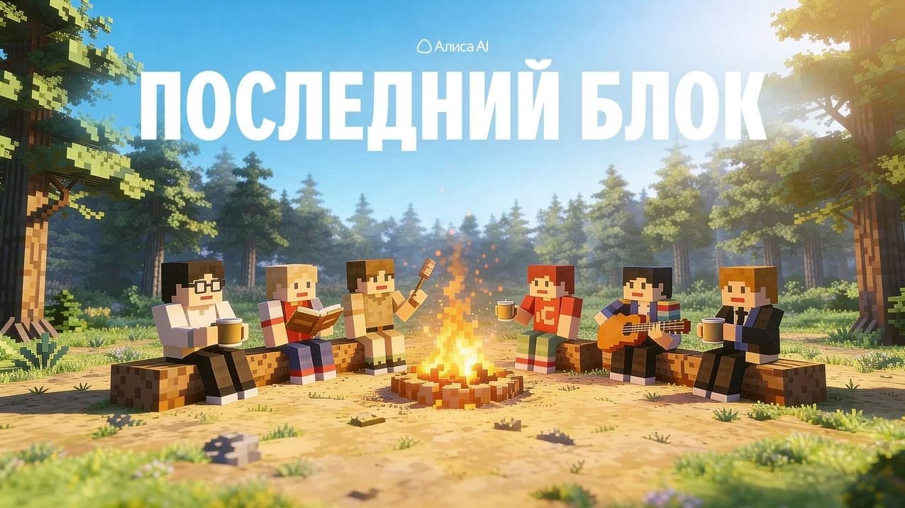 Источник: CQ.ru / «Последний блок»