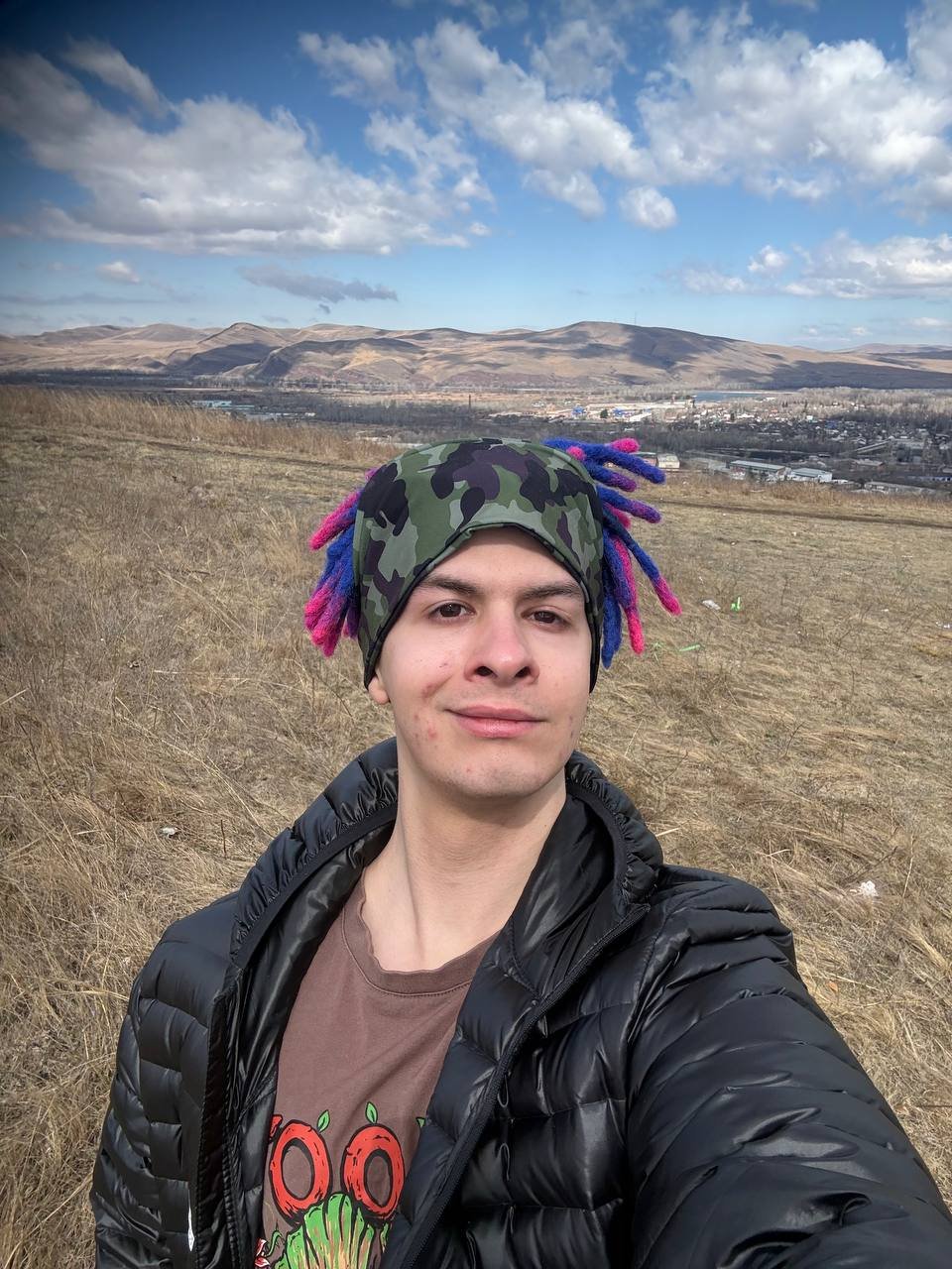 Источник: скриншот CQ.ru / Иван Золо