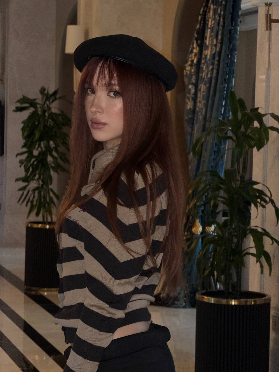 Источник: скриншот CQ.ru / Генсуха