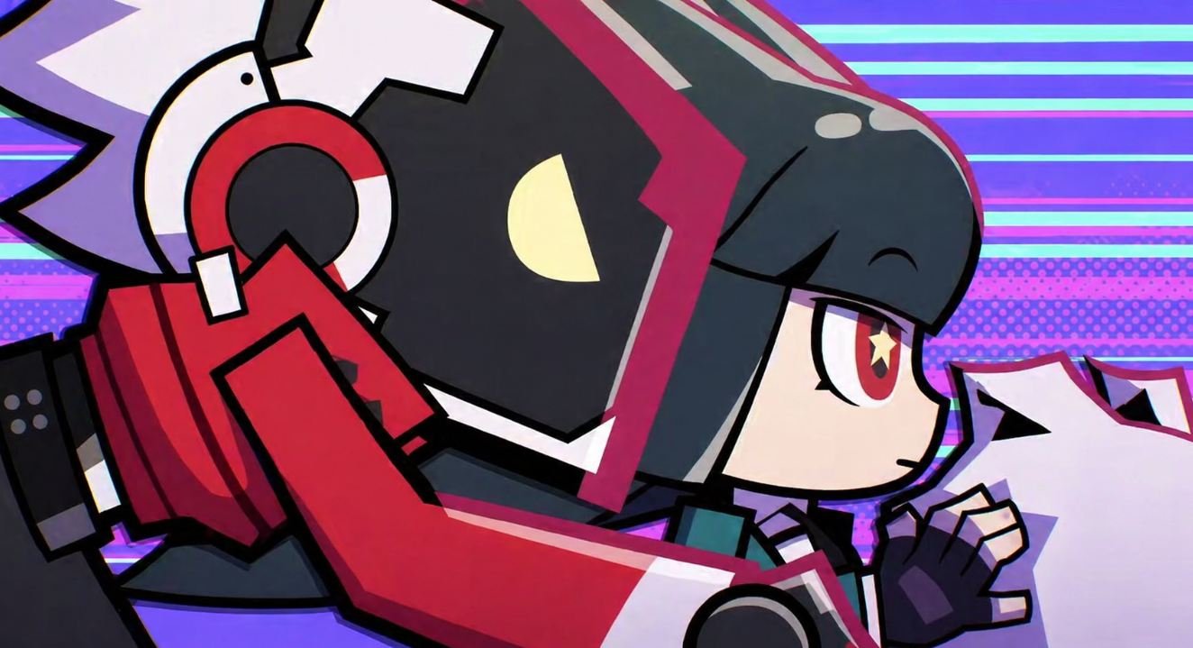 Источник: скриншот CQ.ru / Миссия «Быстрое подкрепление»