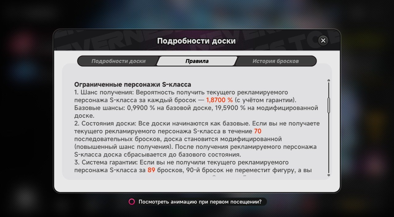 Источник: CQ.ru / Описание гачи