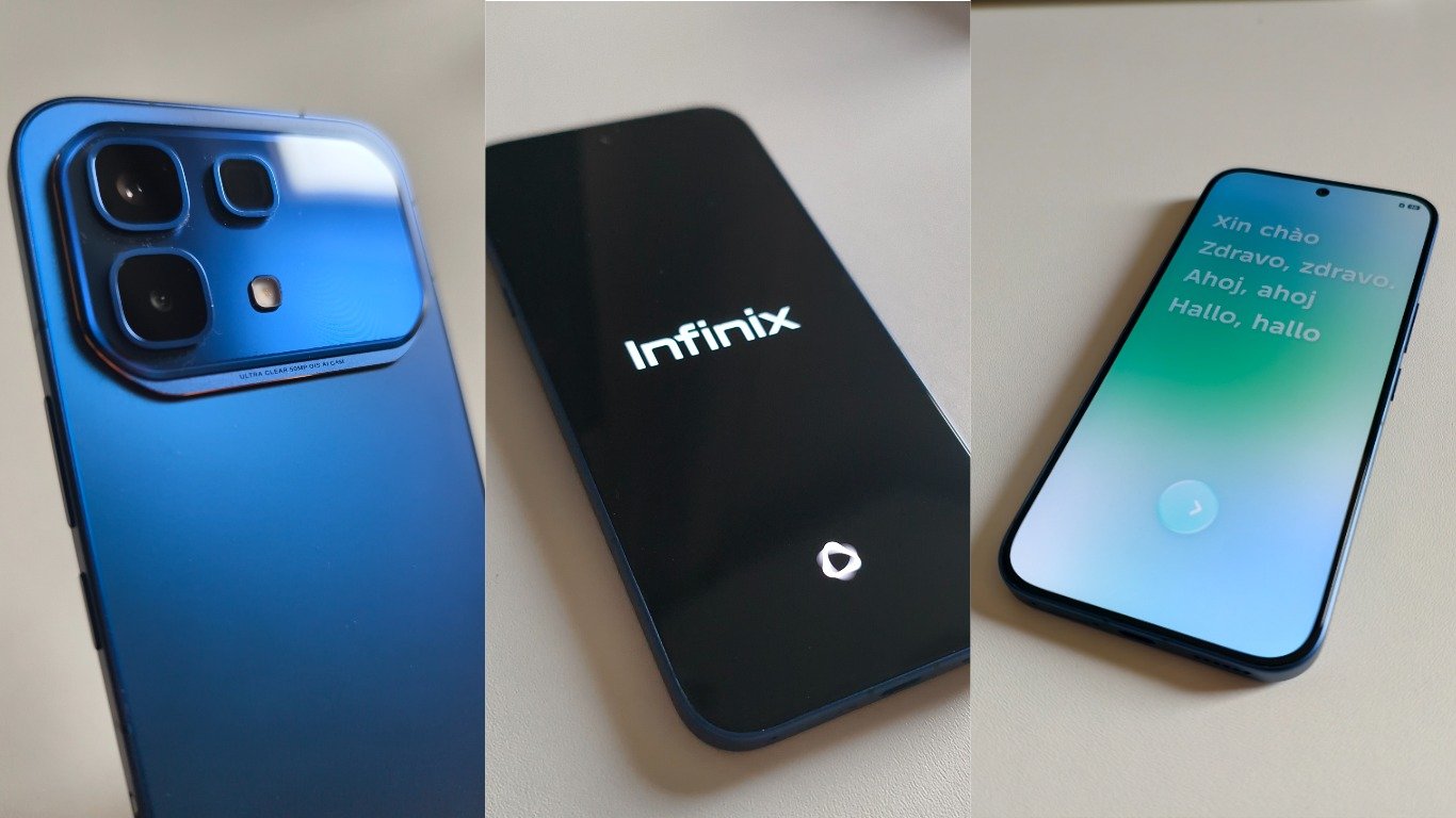 Источник: CQ.ru