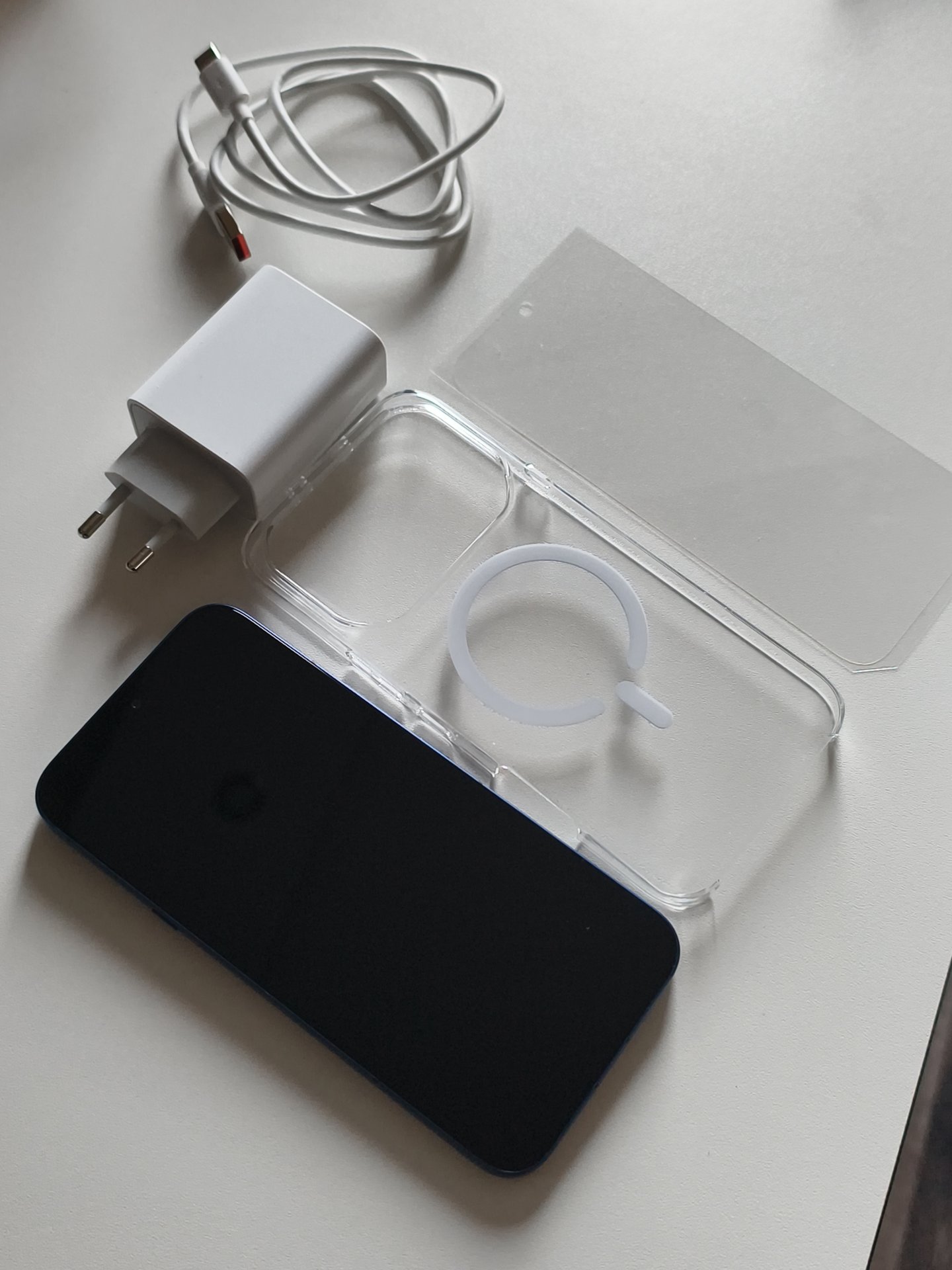 Источник: CQ.ru