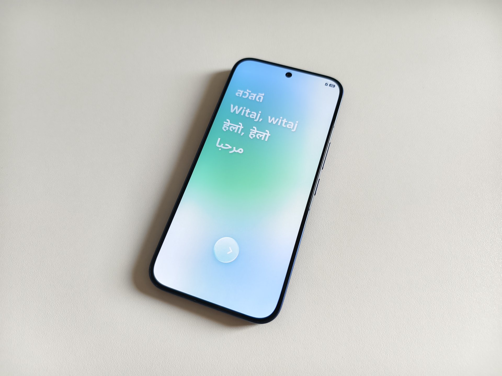 Источник: CQ.ru