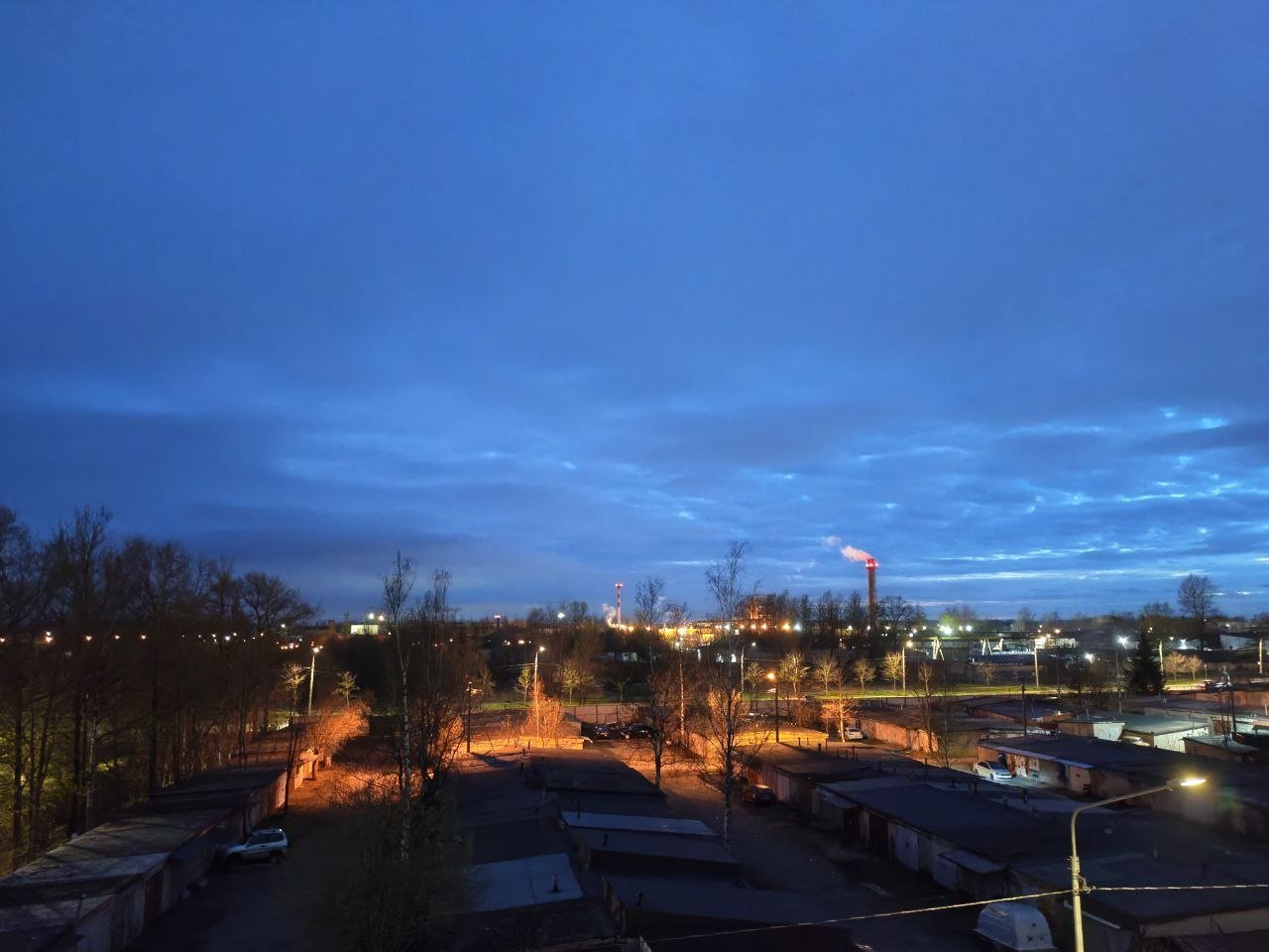 Источник: CQ.ru