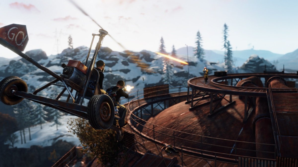 Источник: скриншот CQ.ru / Rust