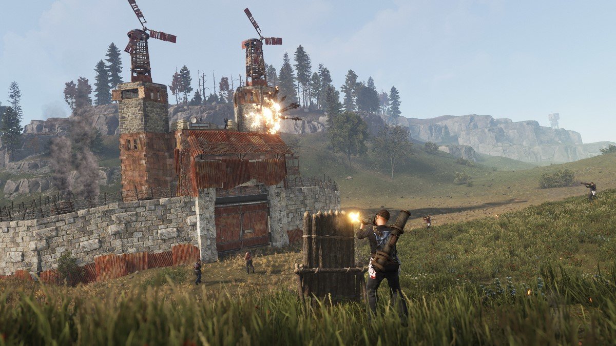 Источник: скриншот CQ.ru / Rust