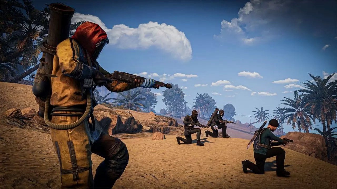 Источник: скриншот CQ.ru / Rust