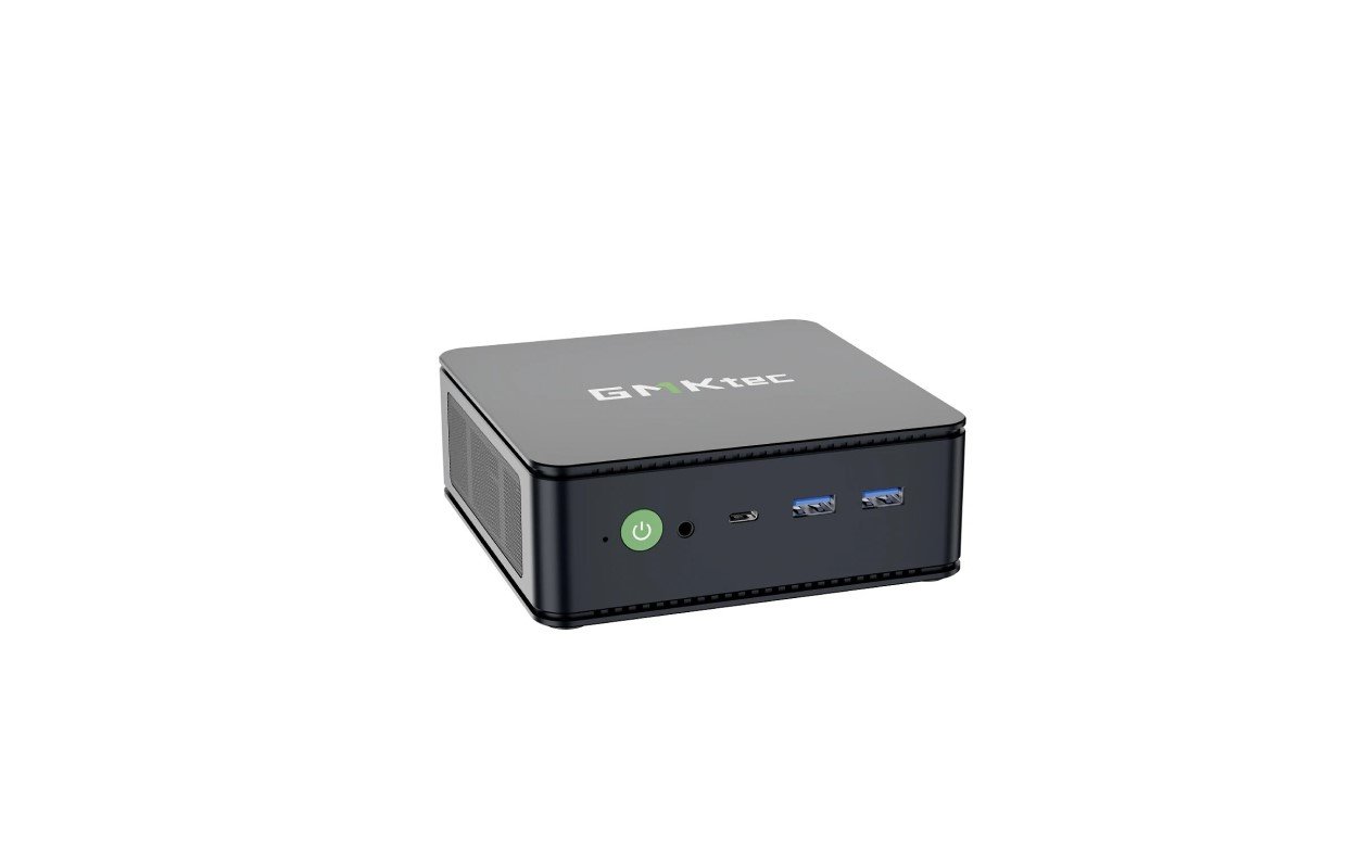 Источник: CQ.ru / GMKtec M5Plus