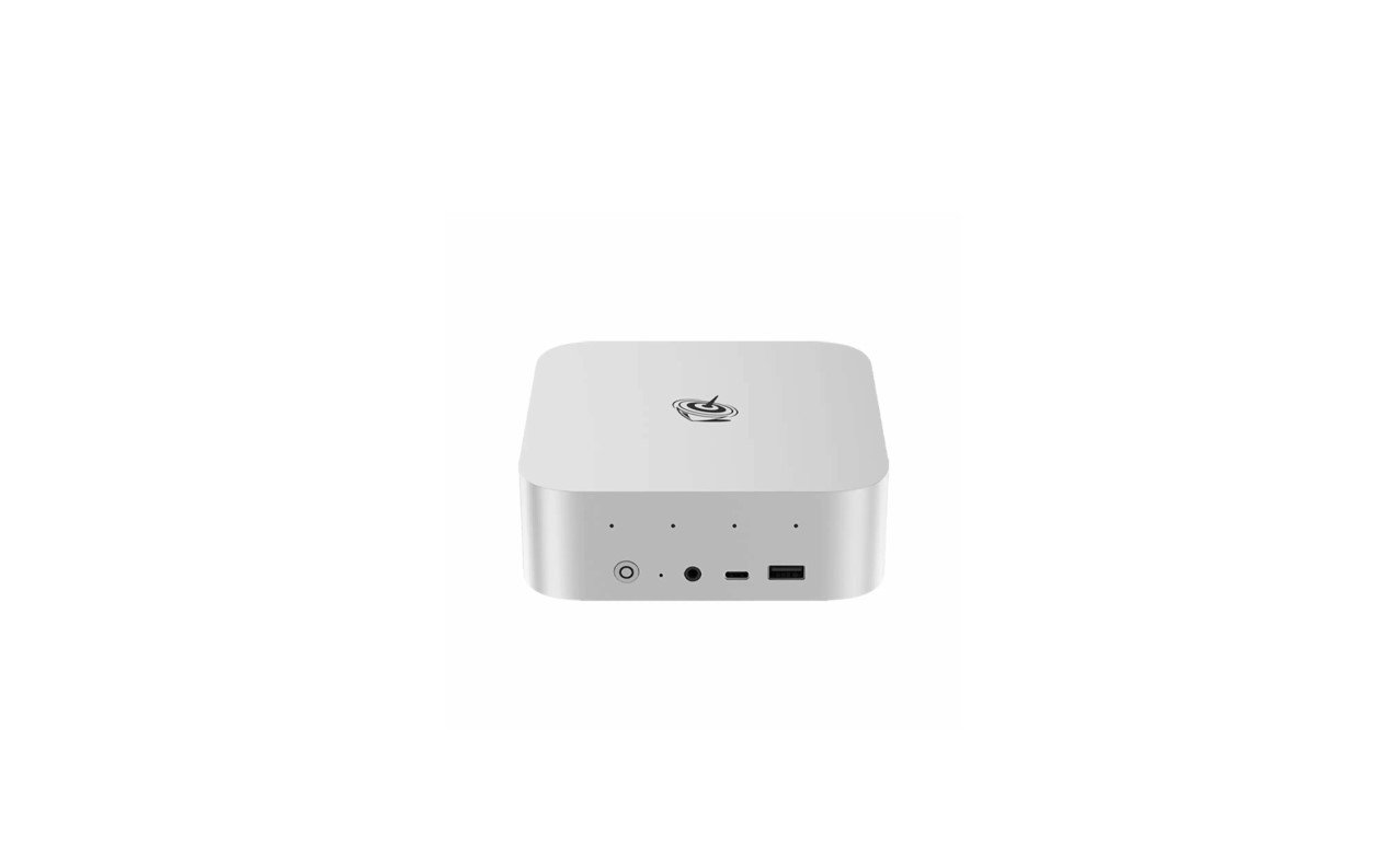 Источник: CQ.ru / Beelink SER9 PRO