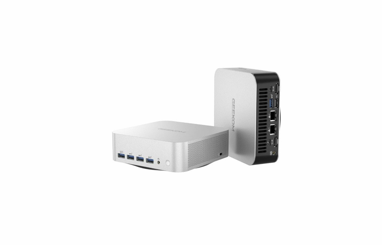 Источник: CQ.ru / GEEKOM GMA8MAXR98945HS