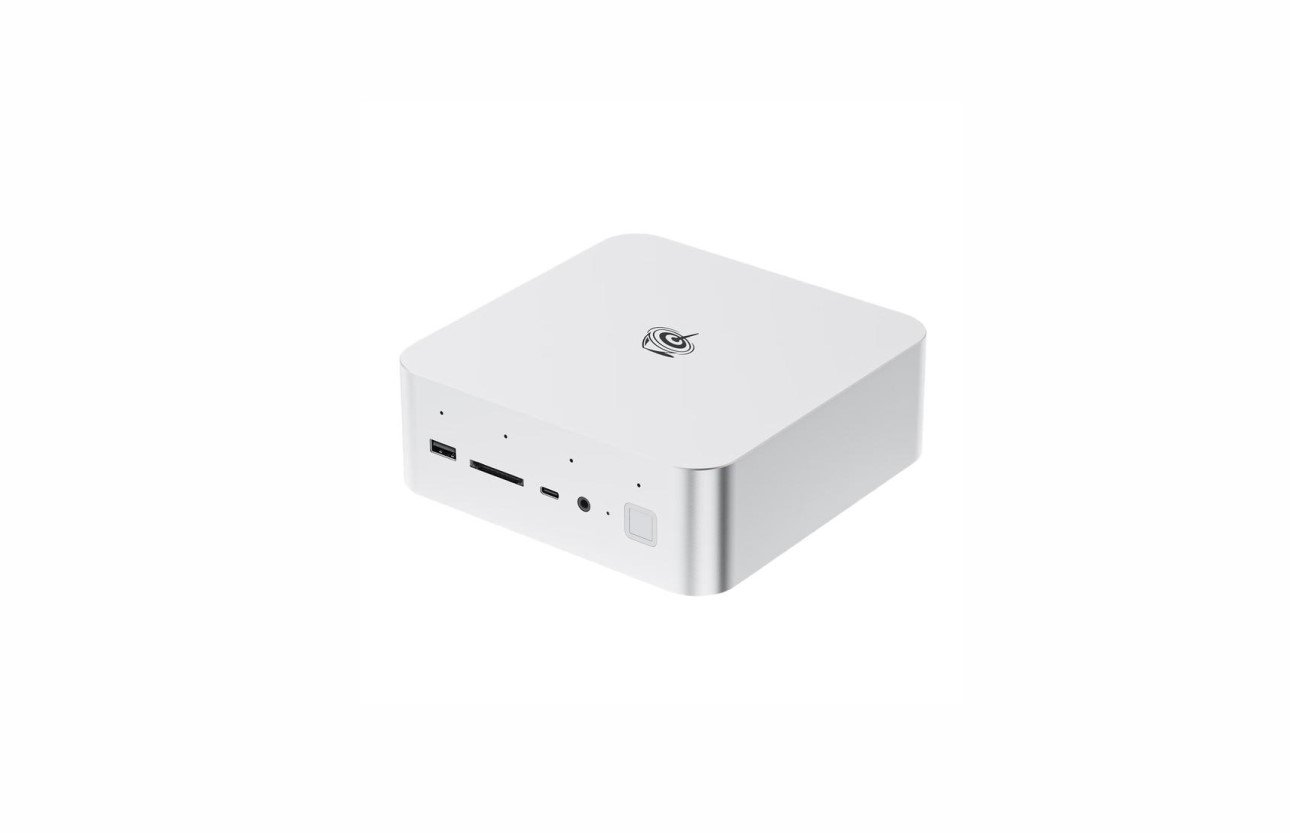 Источник: CQ.ru / Beelink GTi15 Ultra