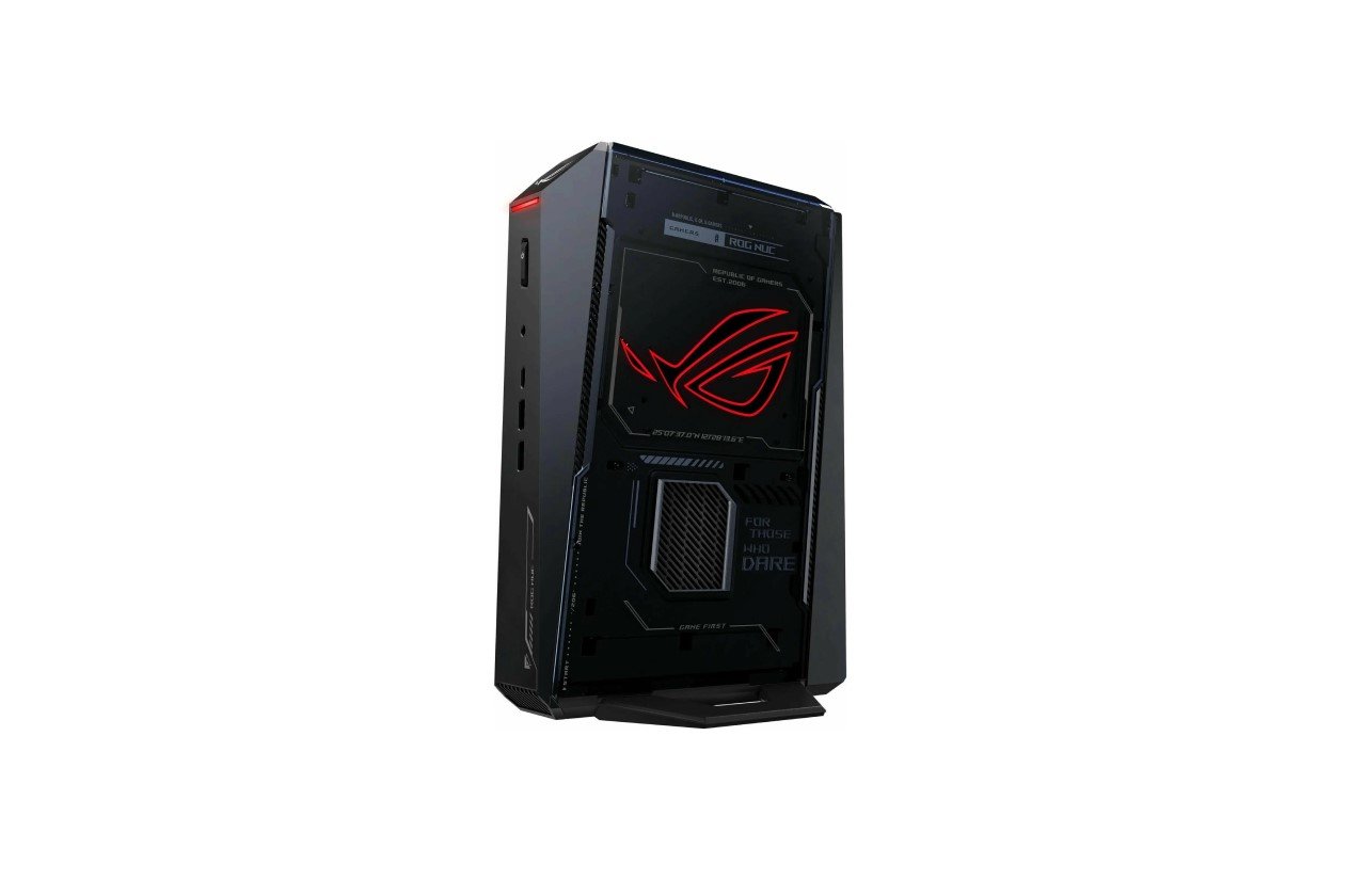 Источник: CQ.ru / ROG NUC Gaming