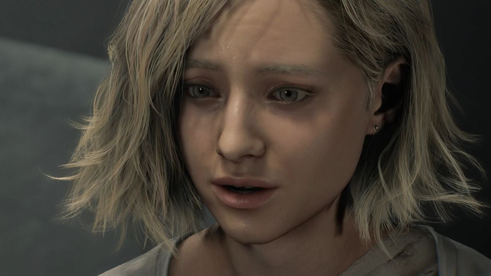 Источник: CQ.ru / Resident Evil: Requiem
