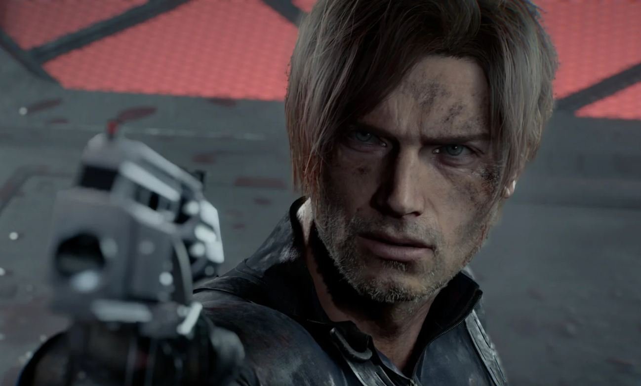 Источник: CQ.ru / Resident Evil: Requiem