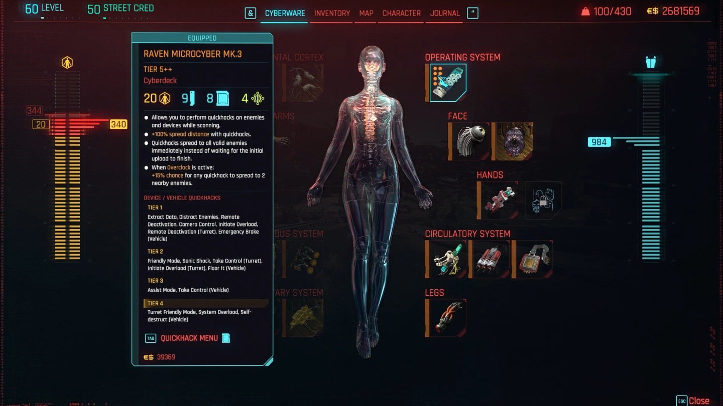Источник: CQ.ru