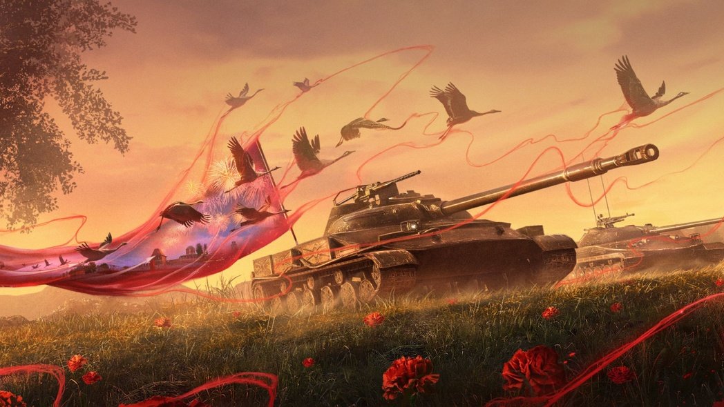 Источник: скриншот CQ.ru