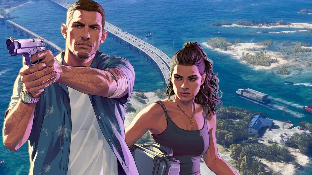 Источник: CQ.ru / GTA 6