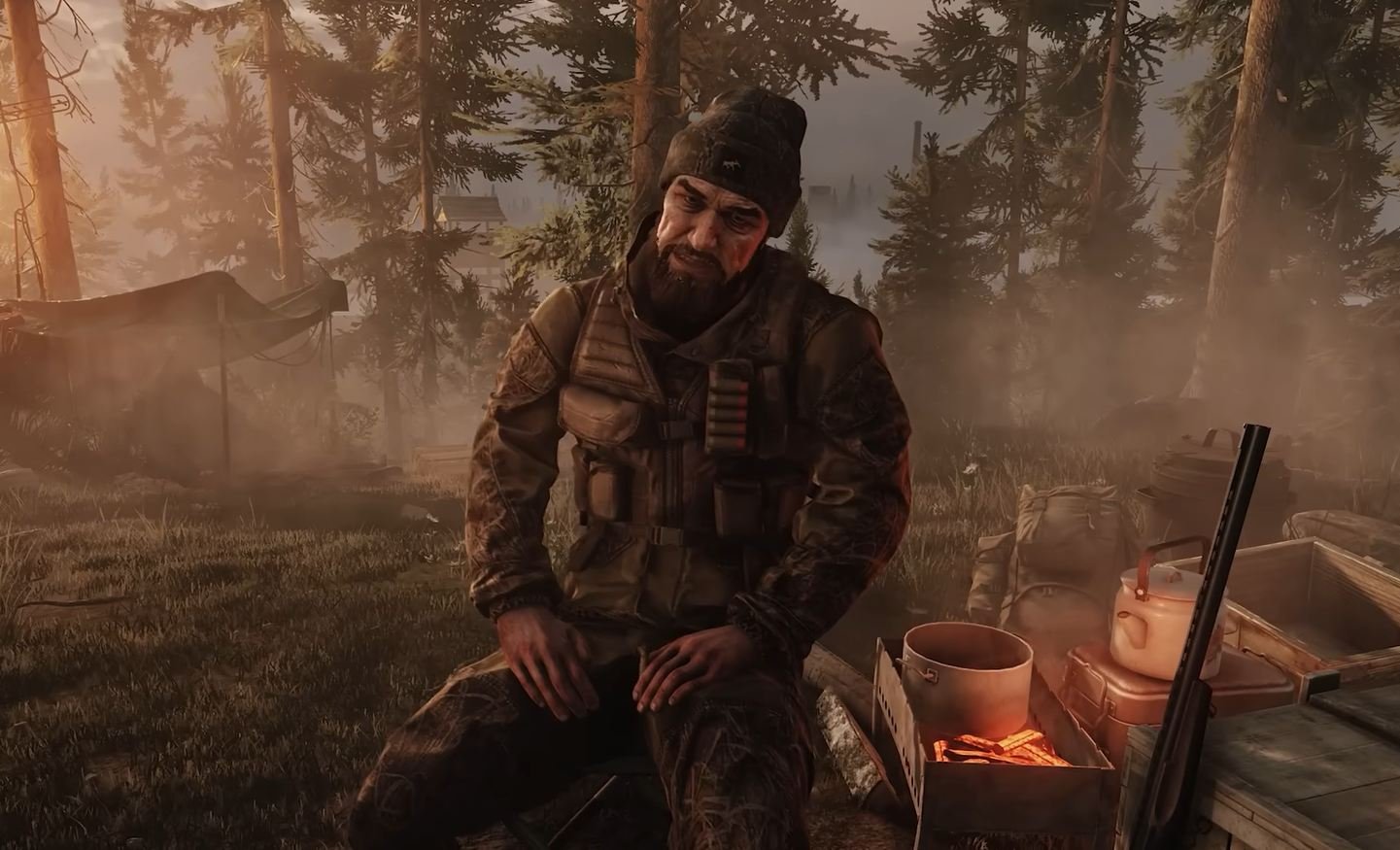 Источник: скриншот CQ.ru / Escape from Tarkov
