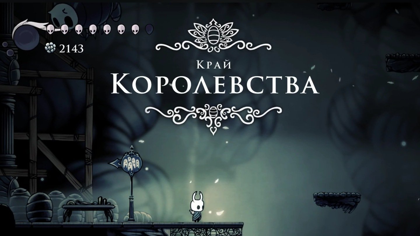 Источник: CQ.ru