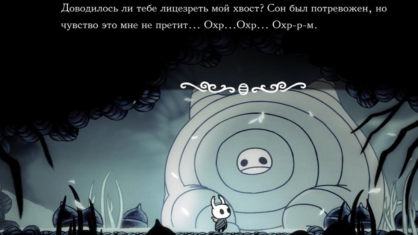 Источник: CQ.ru
