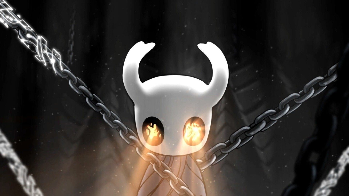 Край Королевства в Hollow Knight прохождение локации и секреты 2026