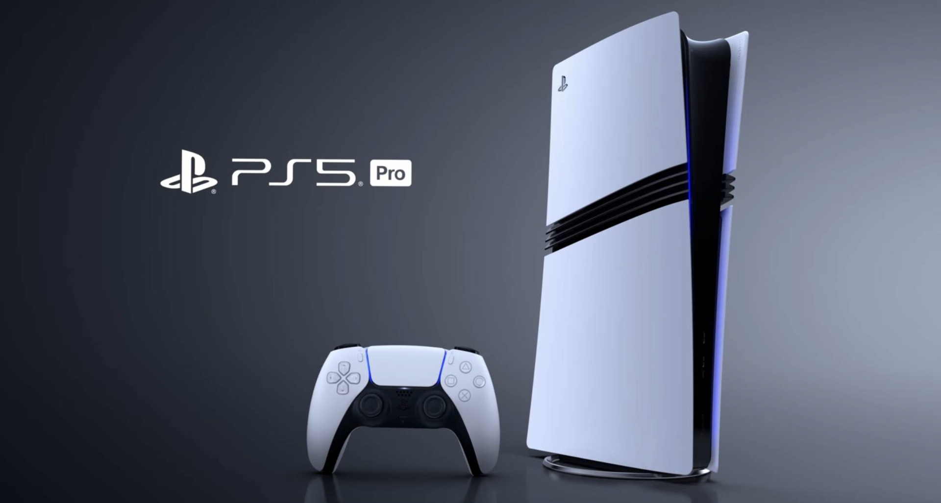 Источник: PS5 Pro