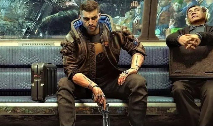 Источник: CQ.ru
