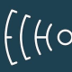 echoeast