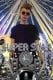 Михаил «dancer_mishka» Гущенский