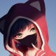 Fodeki_ «Fodeki_»