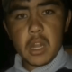 dongede