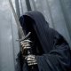 Ярослав «Ярослав Бурушкин» Бурушкин