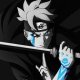 Max «Ignis»