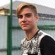 Данил «Данил Самарин» Самарин