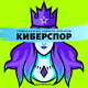 t.me/cyberpari